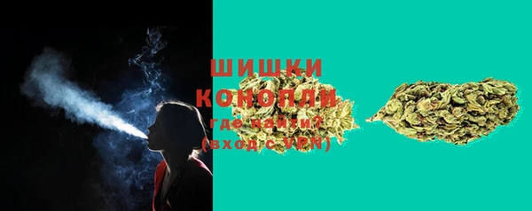 мефедрон Майский