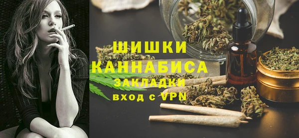 дмт Магас