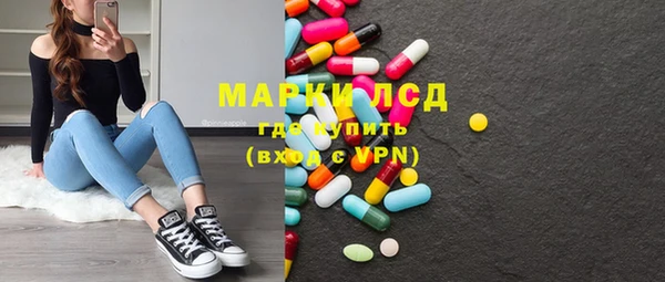 дмт Магас